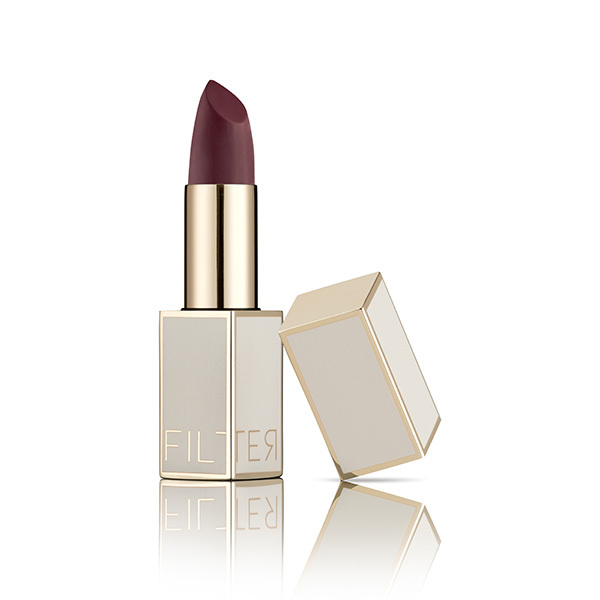 Labial SIN FILTRO - Toscana