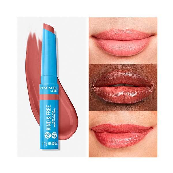 K&F Balsam