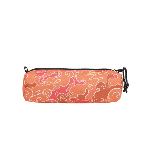 Trousse à crayons Pokémon 71550