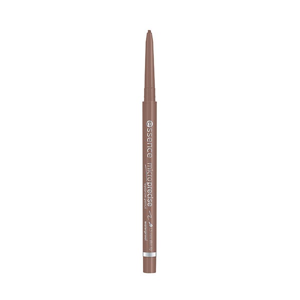 Creion de sprâncene Micro Precise