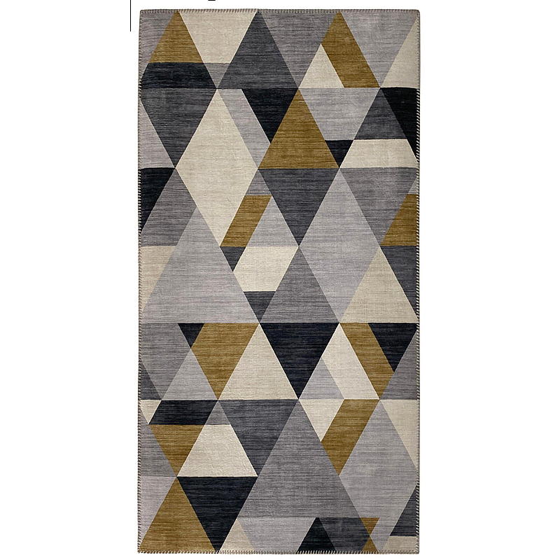 Hjem Gulvløber Villano L150 x B80 cm