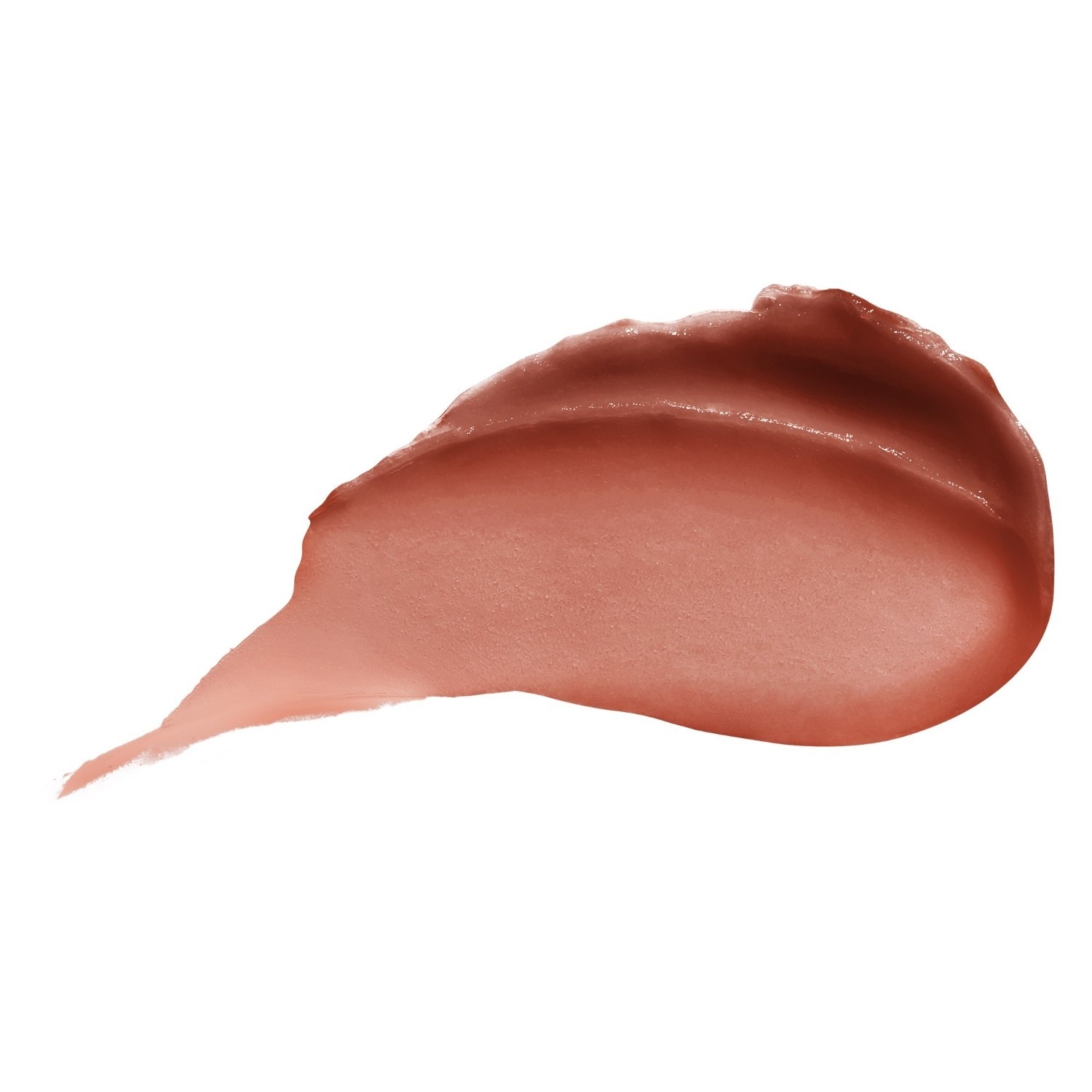 BUXOM Lippenbalsam FULL-ON™ Aufpolsternder Lippenbalsam für strahlende Lippen – 2 g