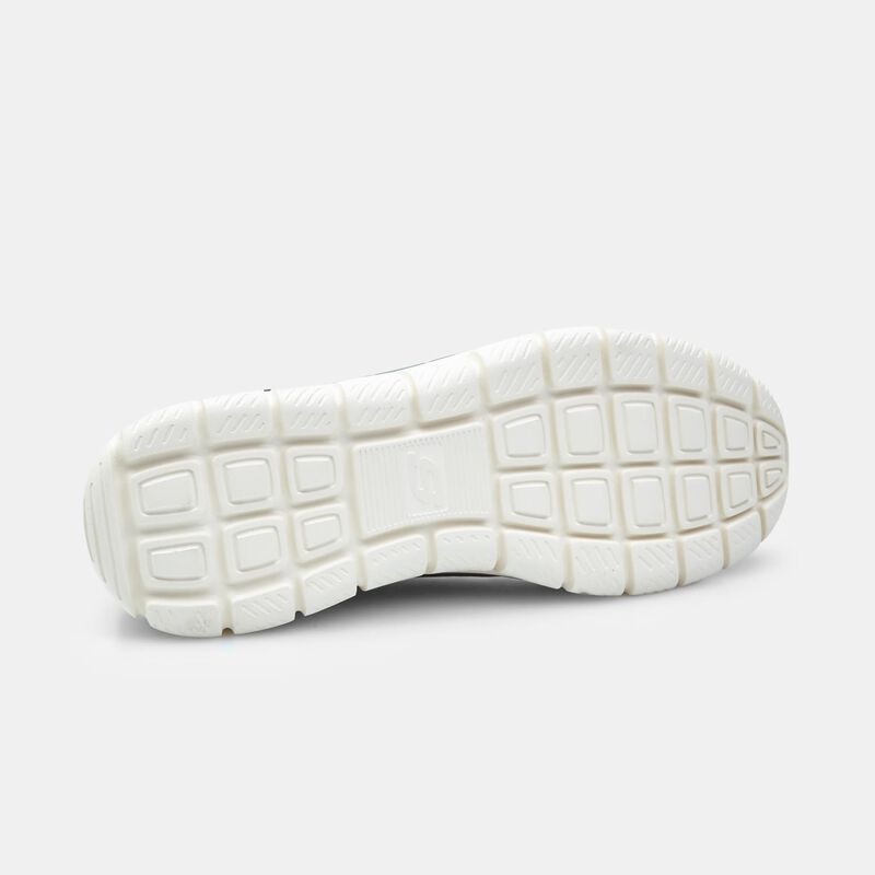 SKECHERS TRACK Herr Sneakers