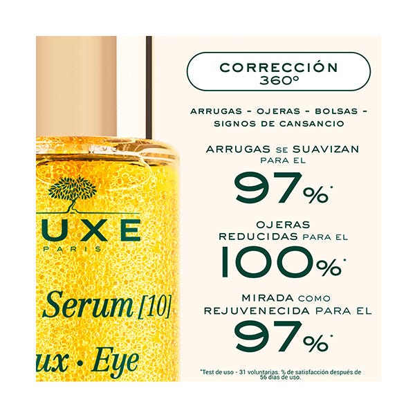 Superserum 10|15ML