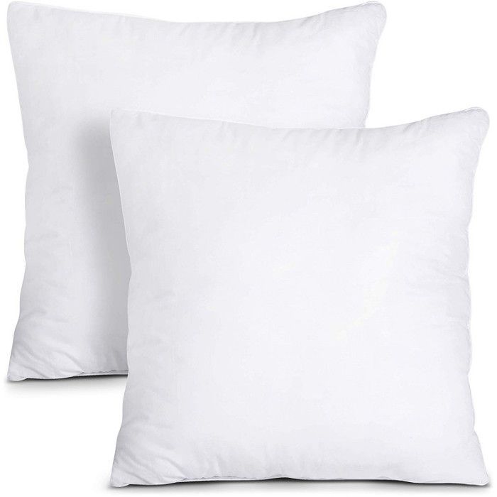 Juego de edredón Dodo Microstar de 220 x 240 cm para cama doble + 2 almohadas Microstar de 60 x 60 cm + 2 almohadas Microstar de 50 x 70 cm