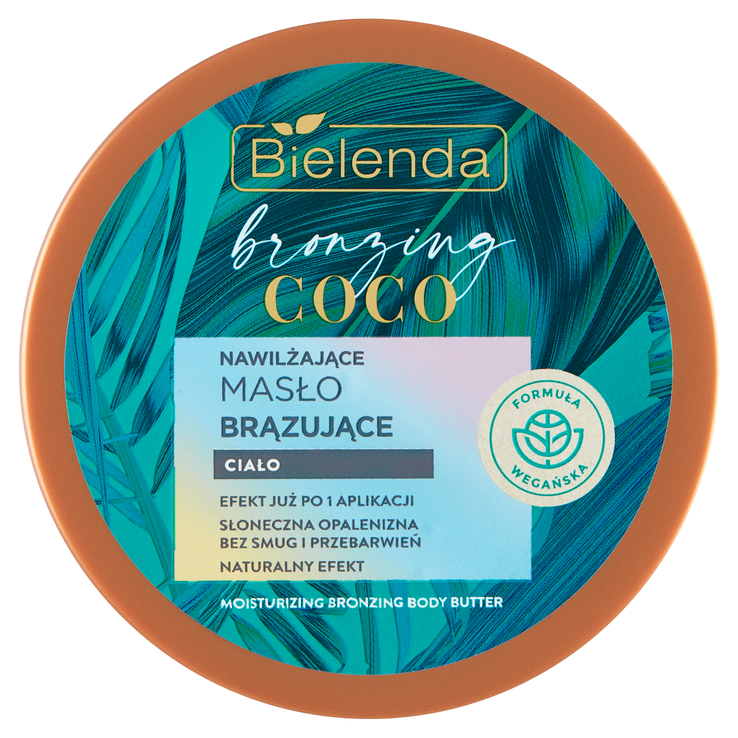 Bielenda CC