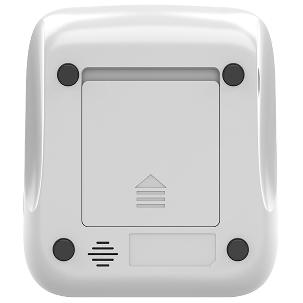 Jumper JPD-HA120