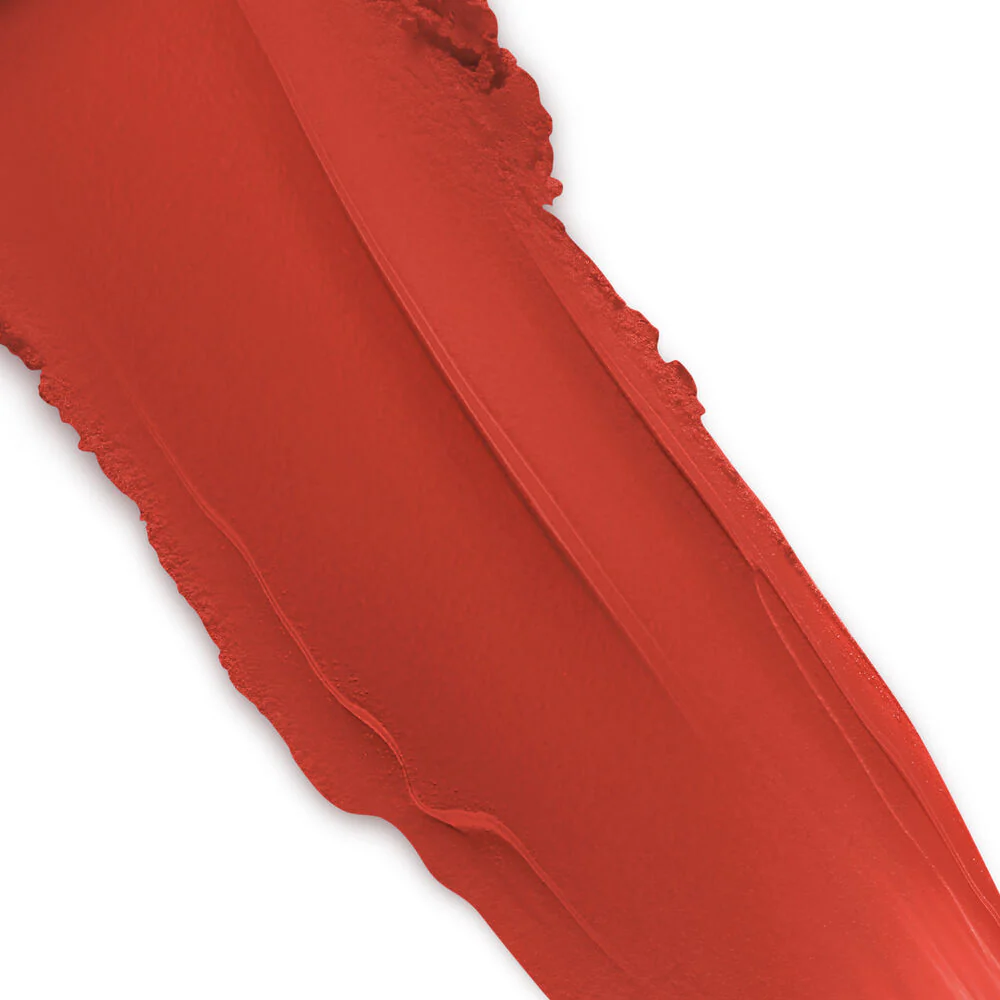 Rossetti Rouge Dior - Rossetto