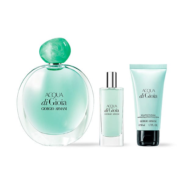 Carcasă Acqua Di Gioa | 1UD