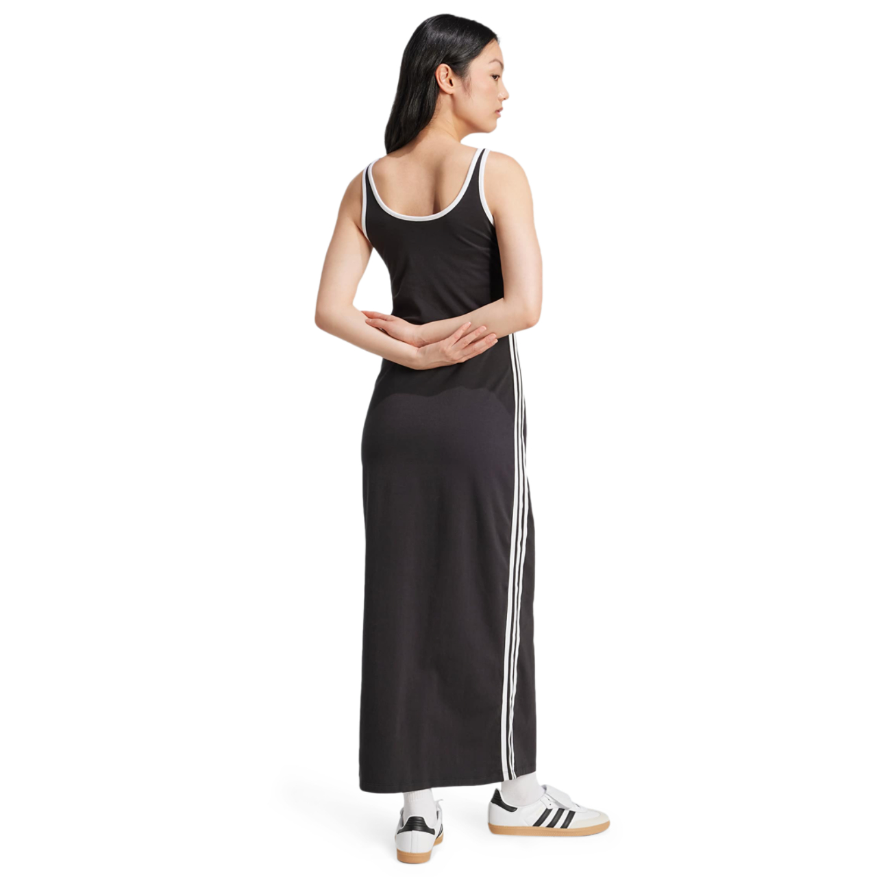 adidas 3S Tanktop