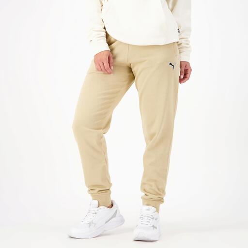  Puma Better Essentials