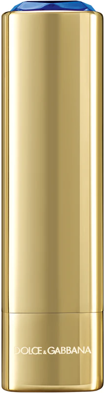 Batom Dolce&Gabbana com Pedras Preciosas