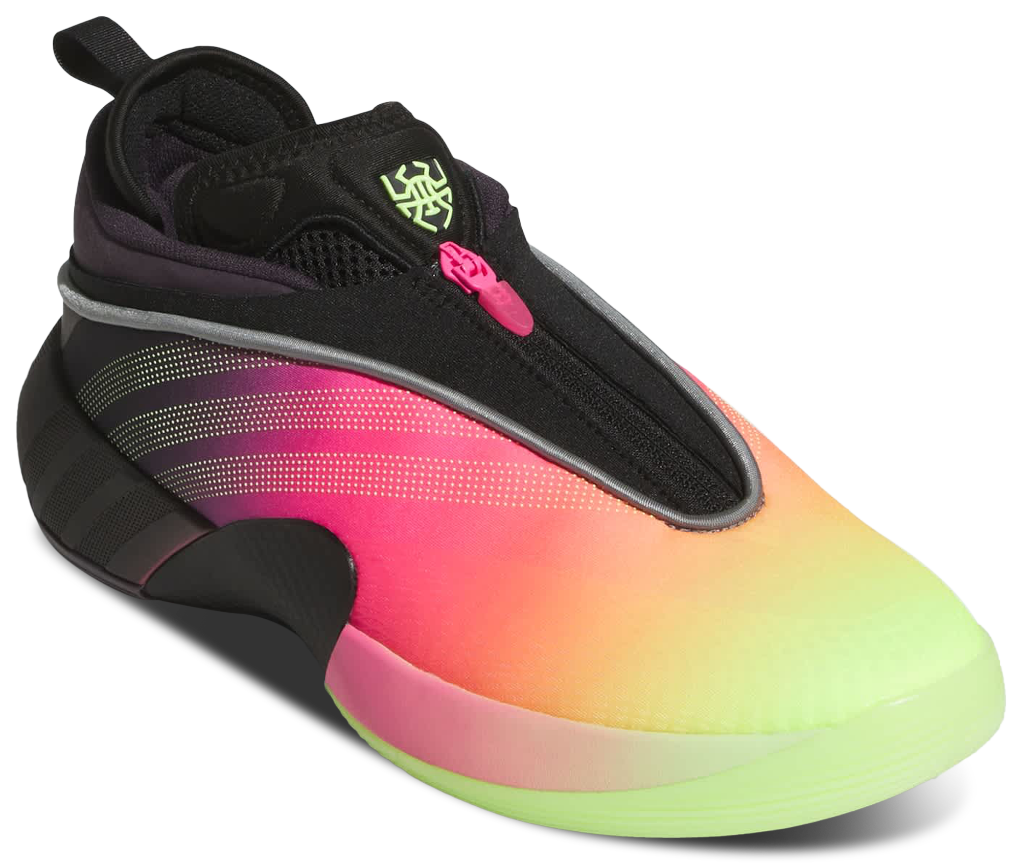 adidas DON Nummer 7