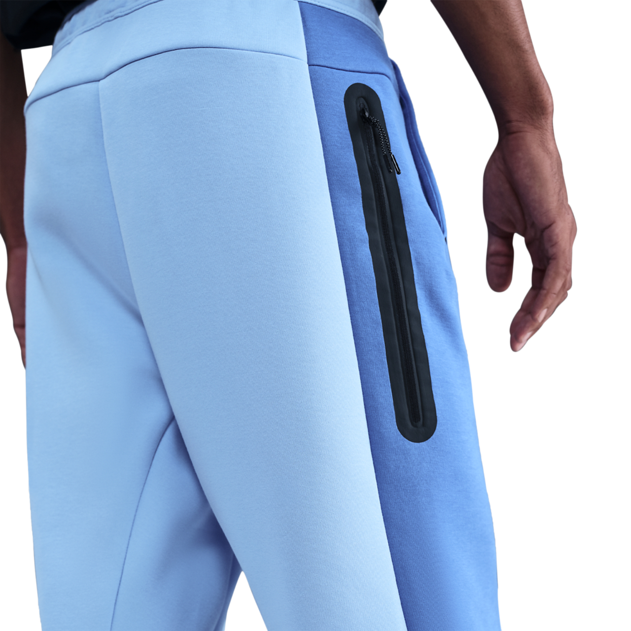 Nike Tech Fleece Pro