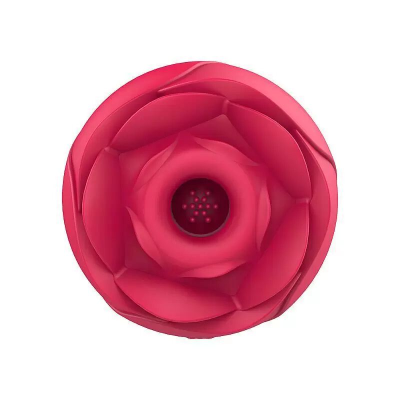 S-Hande Unsterbliche Blume 2
