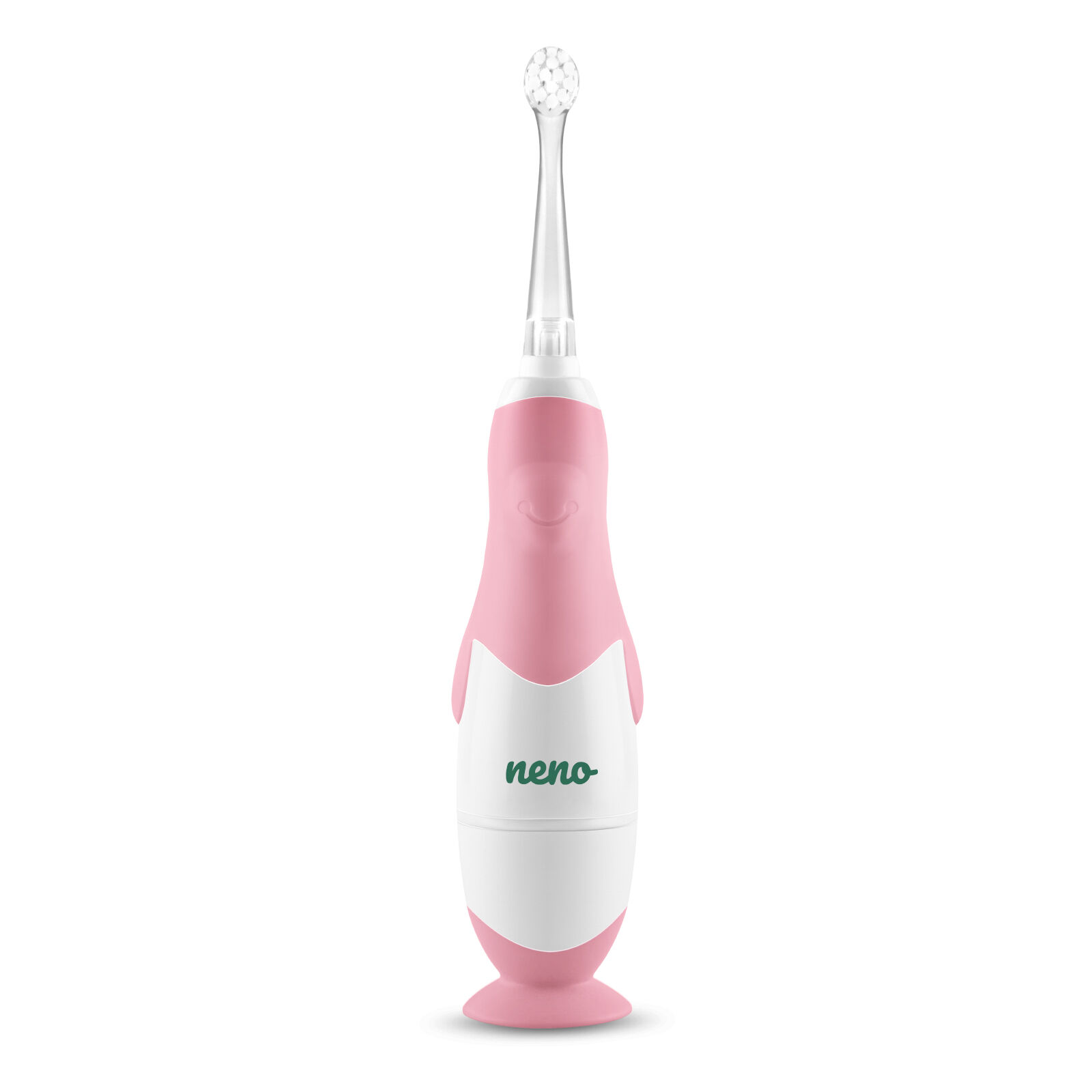 Neno DentiPink