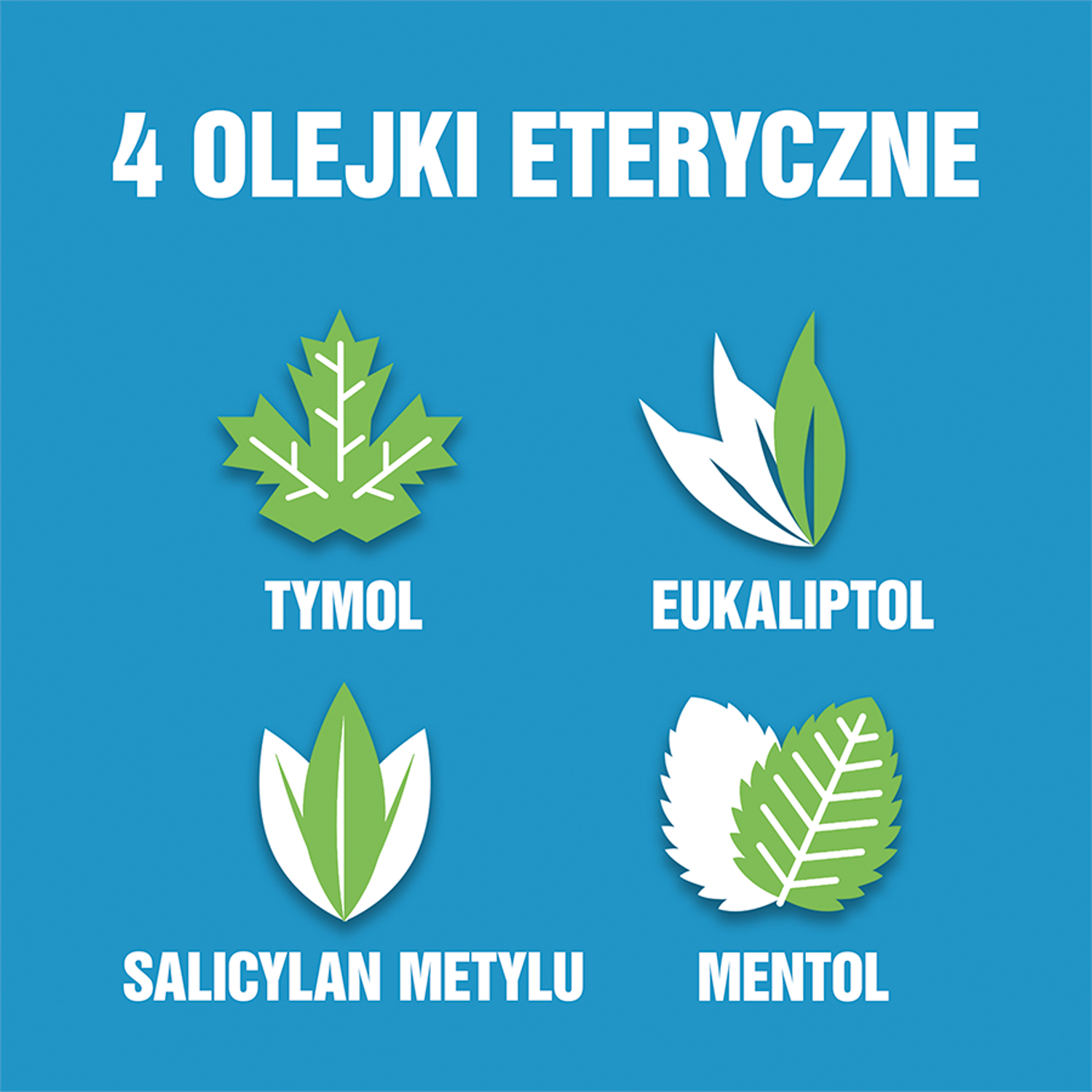 Listerine vodica za ispiranje usta 500ml Stay White
