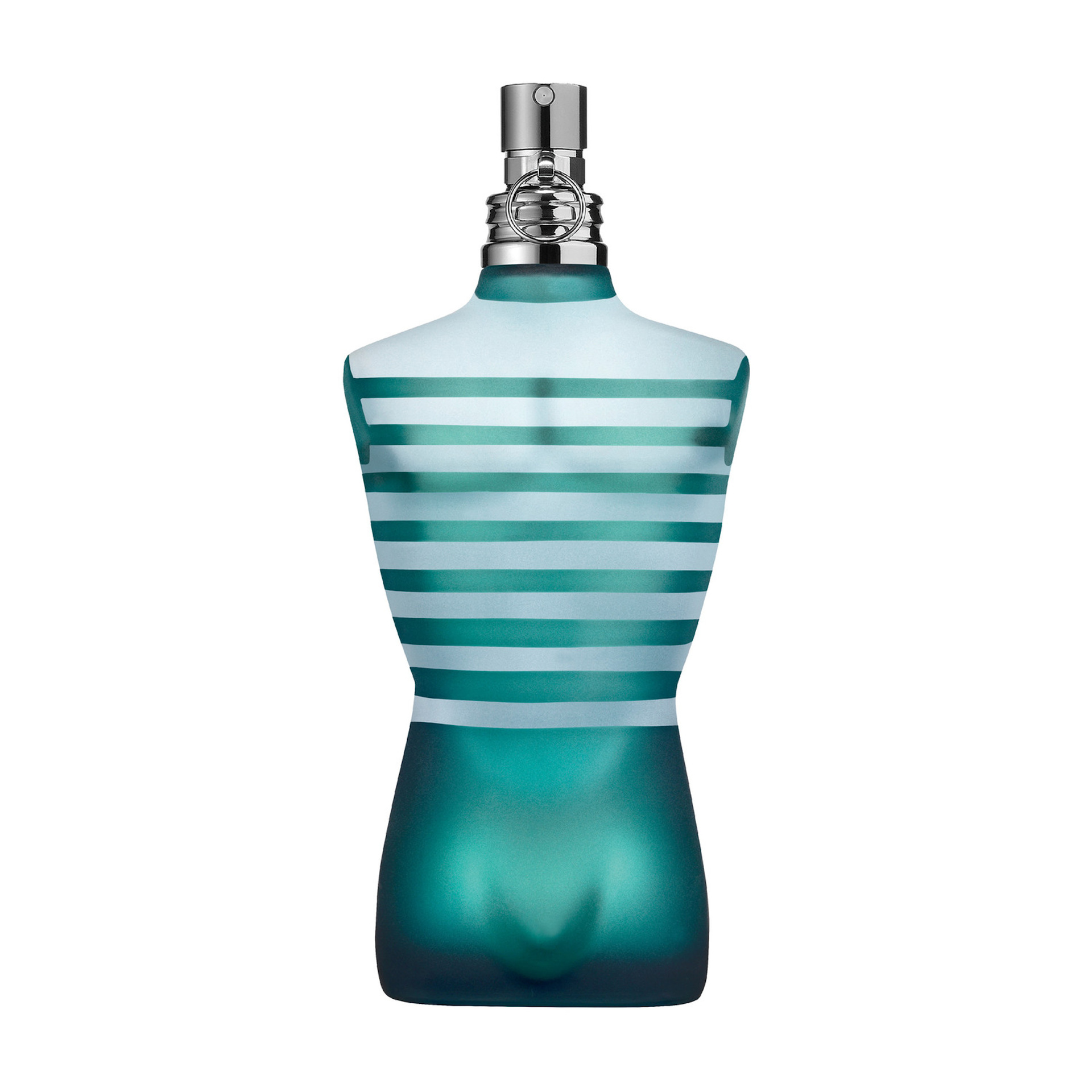 Le Male EdT 75 ml - Jean Paul Gaultier