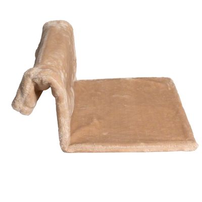 Lit de radiateur Yumi - Beige