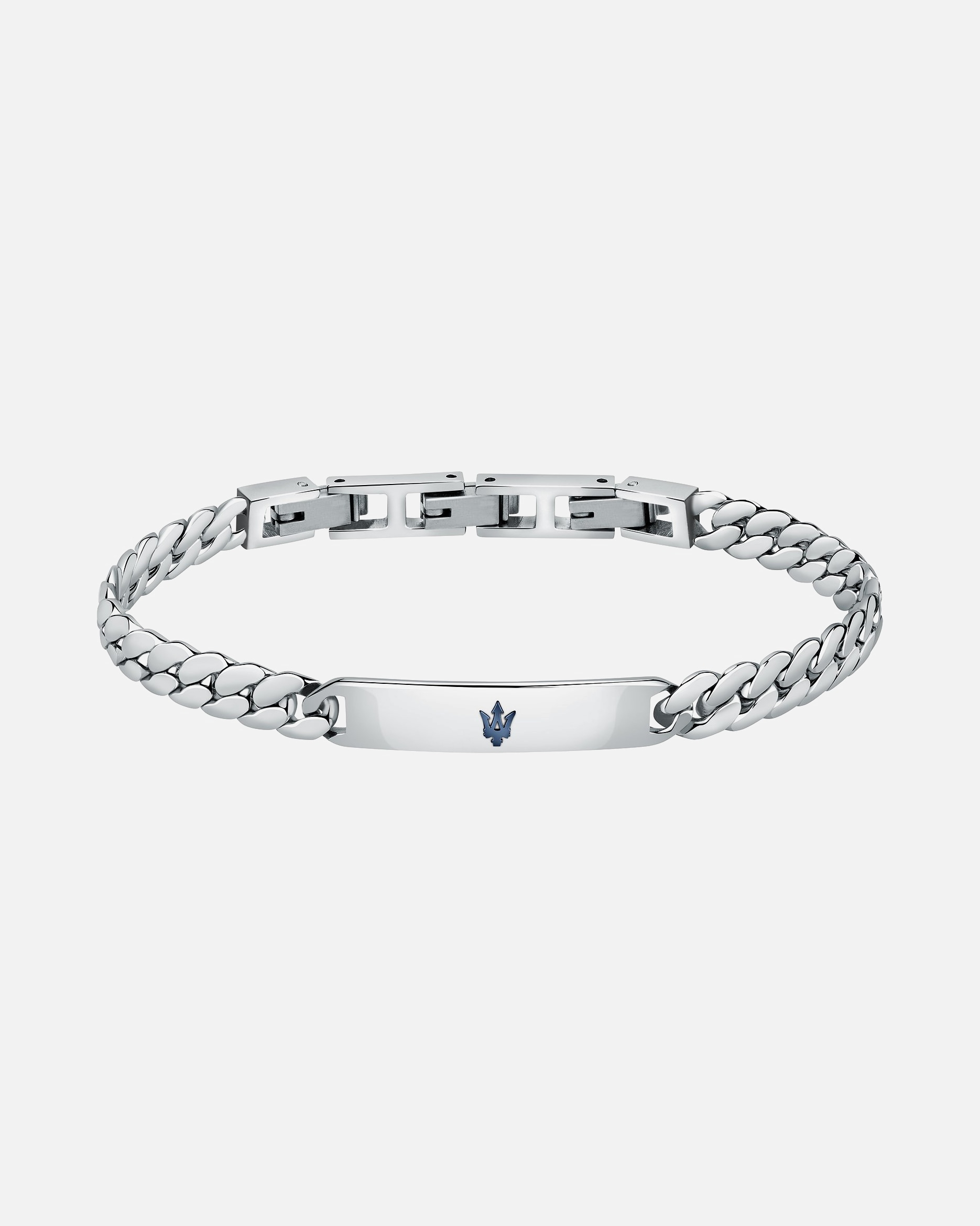 Maserati Bracelets