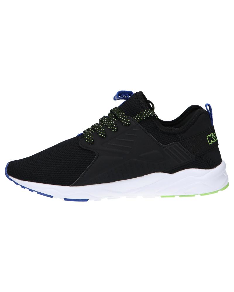  Kappa sporta apavi 35156hw San Puerto