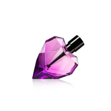 Diesel Diesel Loverdose EDP 50 ml 50 ml