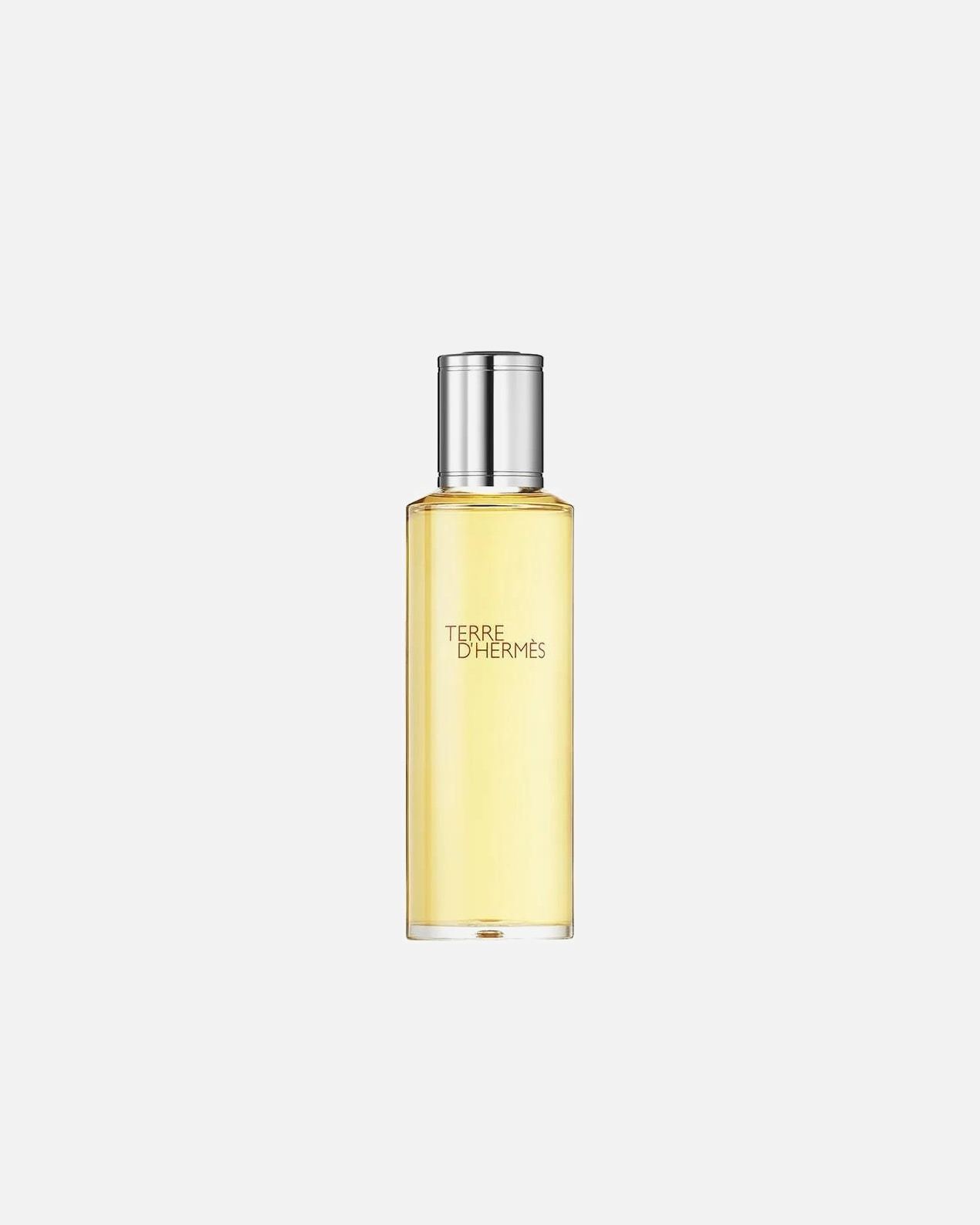 HERMÈS Parfum Terre d'Hermès Eau de Parfum Polnilo - 125 ml