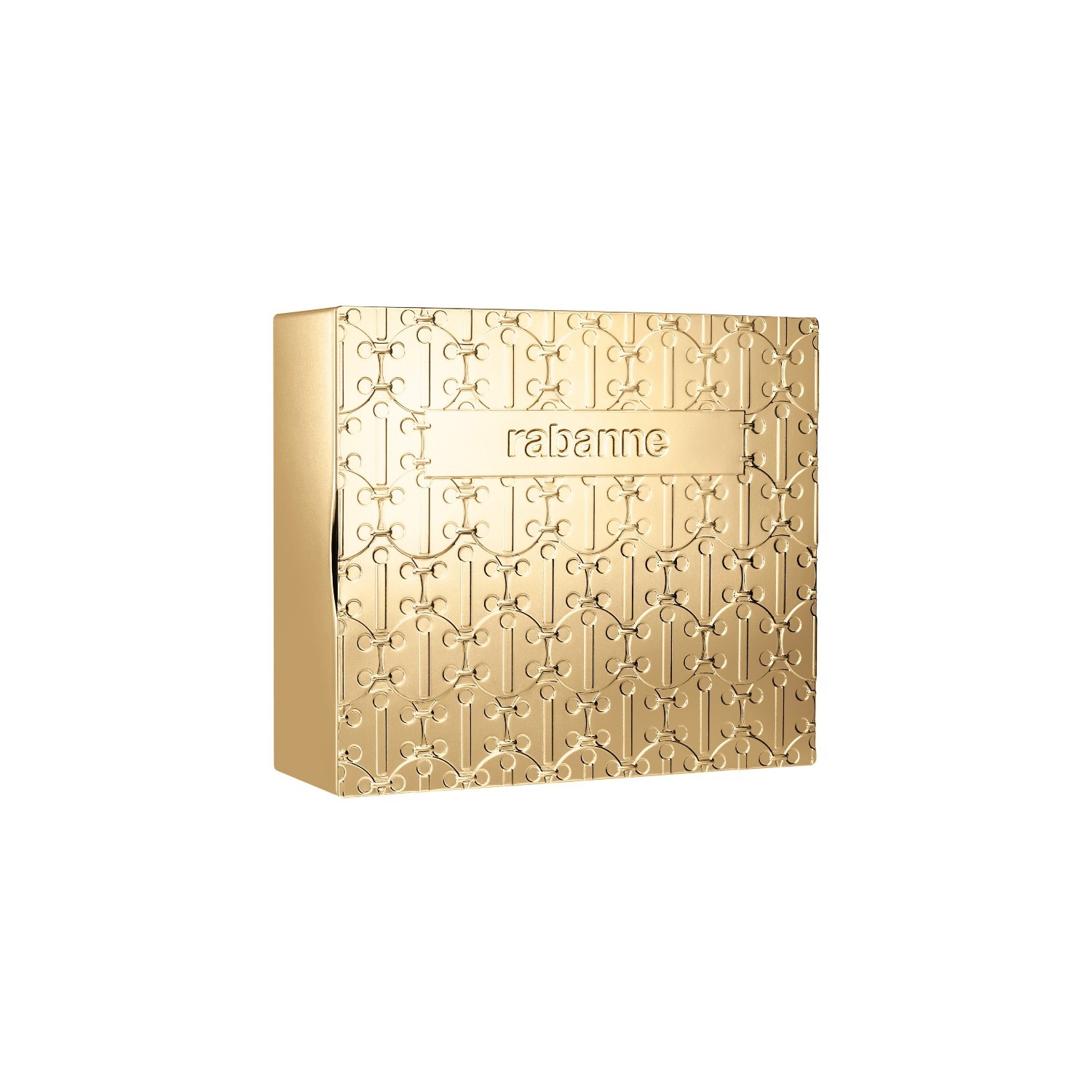 Rabanne sada vôní Invictus Eau de Toilette 100 ML Set - 1 kus