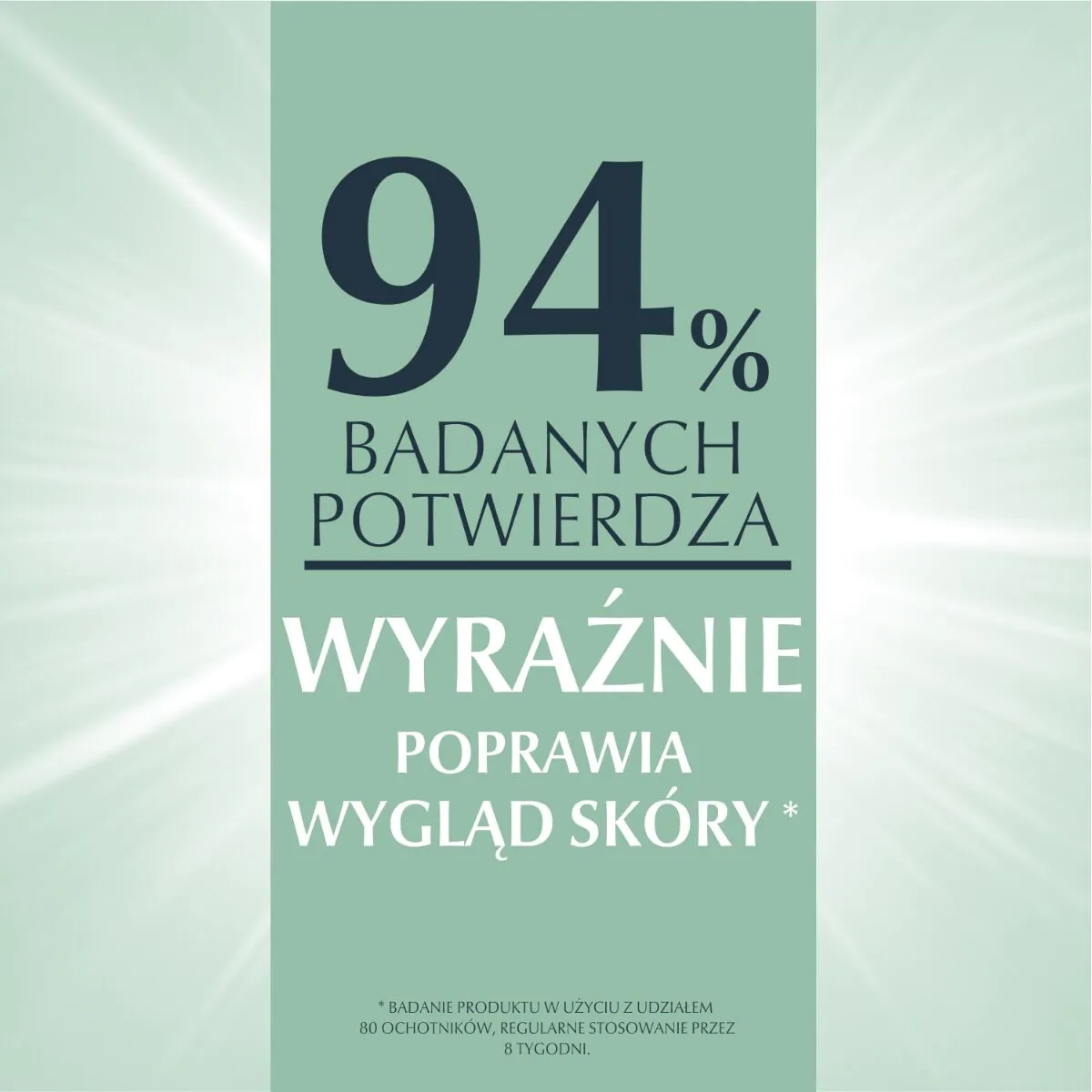 Eucerin Dermopure Krem-Kuracja Złuszczająco-Wygładzająca