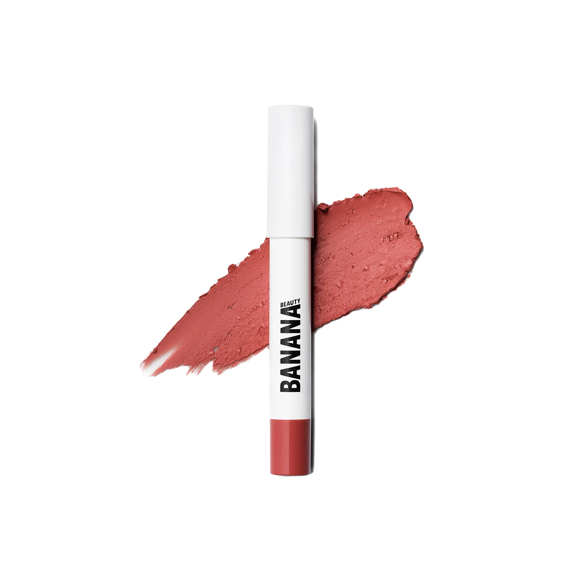 Labbra Lip Butter Matte - Rossetto mat, Rossetto