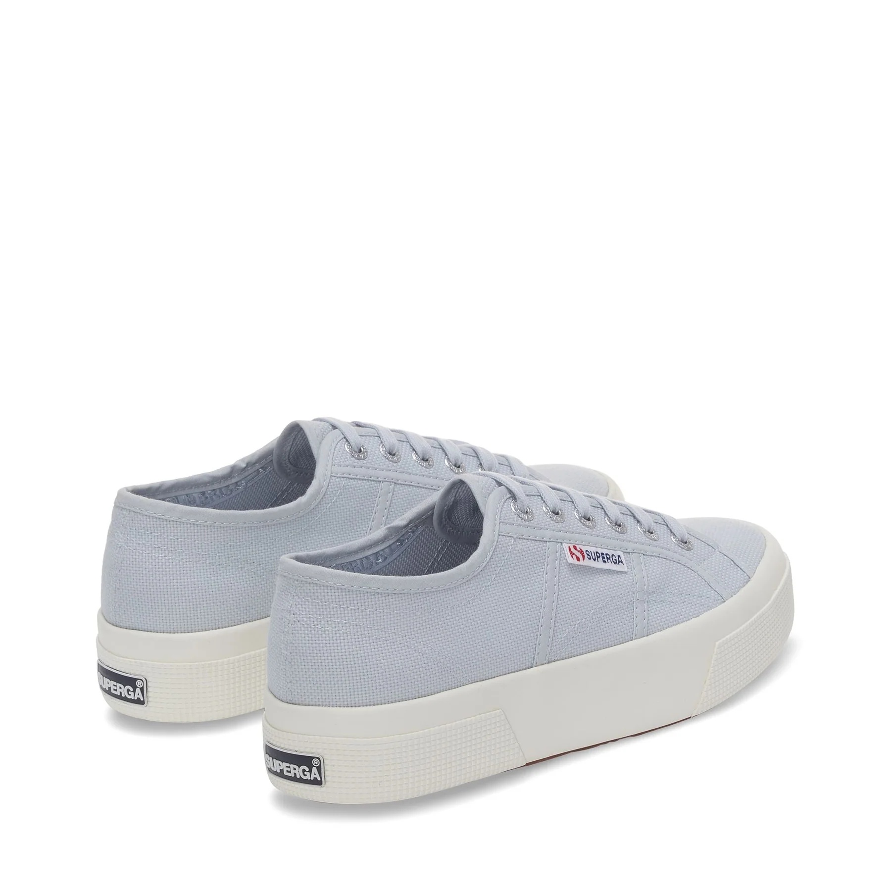2740 PLATFORM-GREY LILLA-FAVORIO