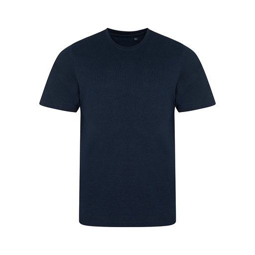 Camiseta De Mezcla Triple Awdis