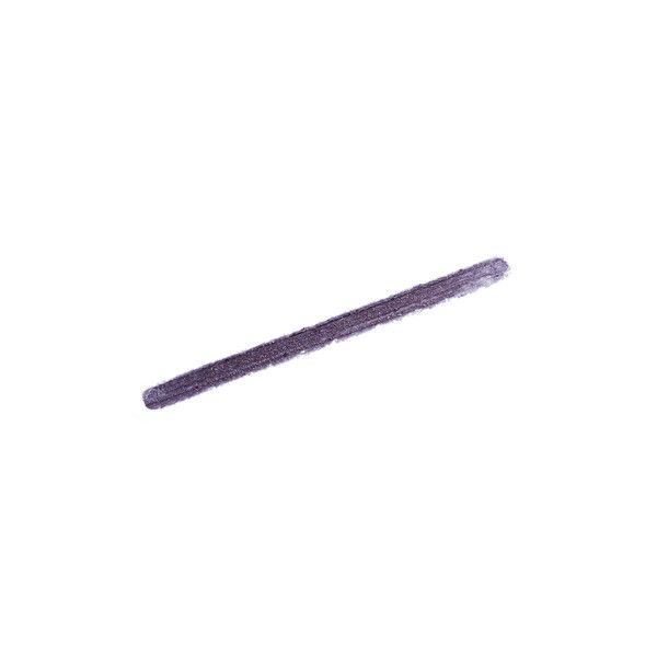 Phyto-khol Perfect Eyeliner Luxusný očný make-up