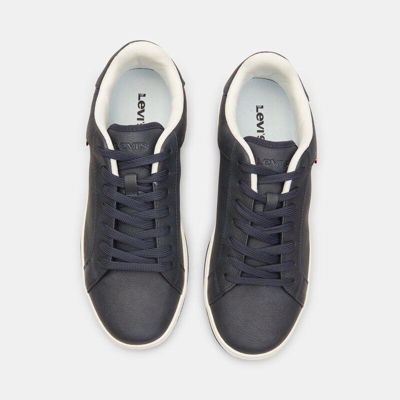Levi's Piper Herr Sneakers