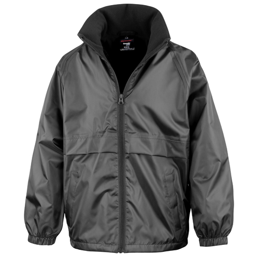  Chaqueta Modelo Core Youth Dml