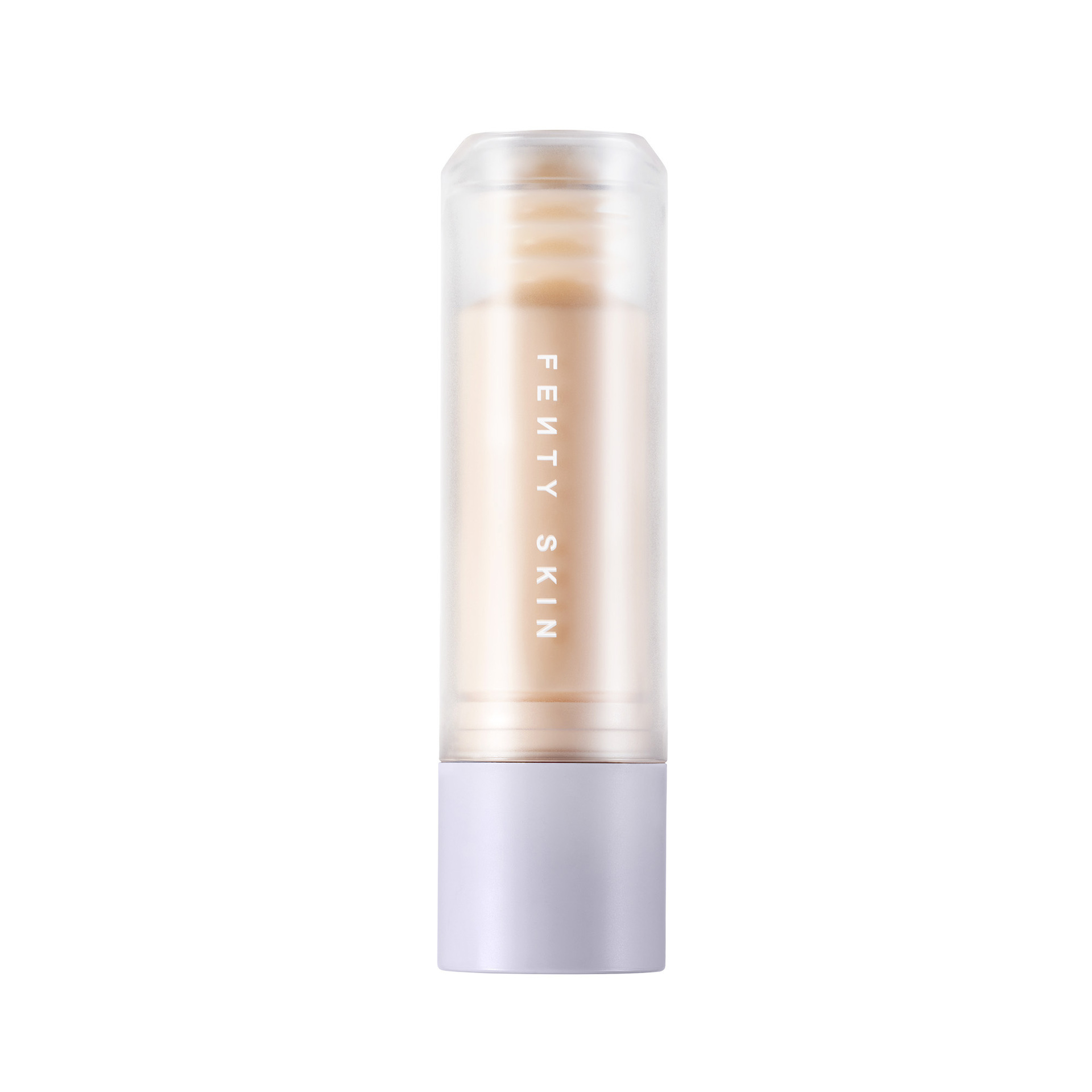 Watch Ya Tone Niacinamid Sötét Folt Szérum 30 ml - Fenty Skin