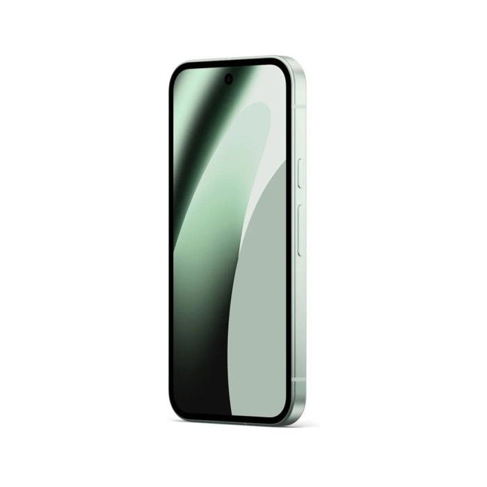 Google Pixel 10a 5G 256GB/8GB Dual SIM Niebla
