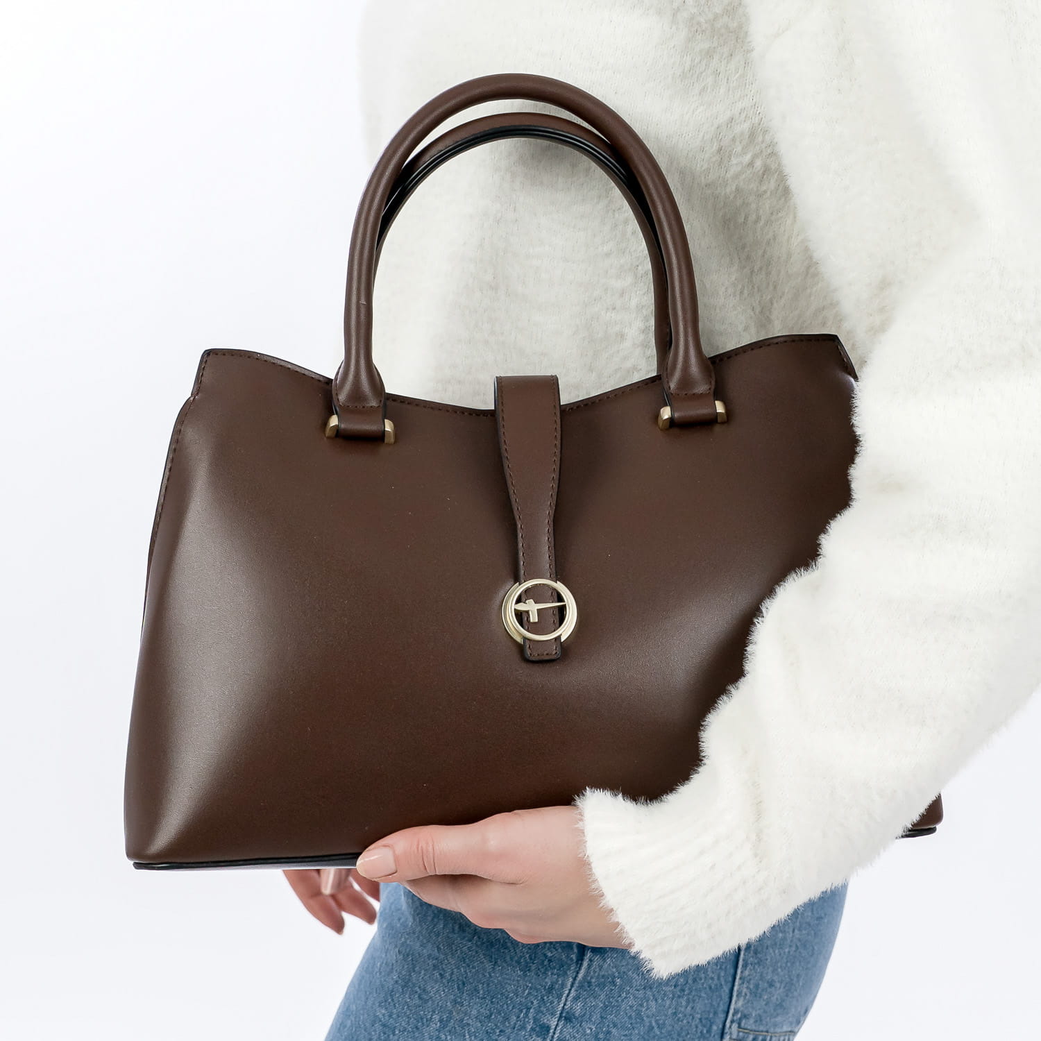 Tamaris Shopper Bag Giorgia - 1 kus