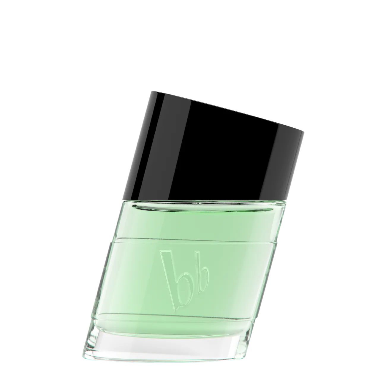 Bruno Banani Made For Men, 30 ml