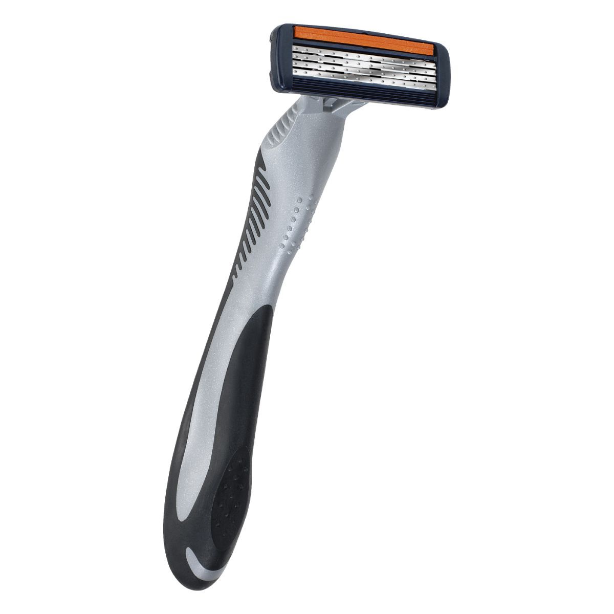 Bic One-Piece barberhøvler 3 stk. Flex 4
