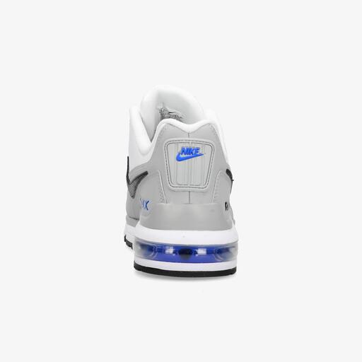 Nike Air Max Ltd 3