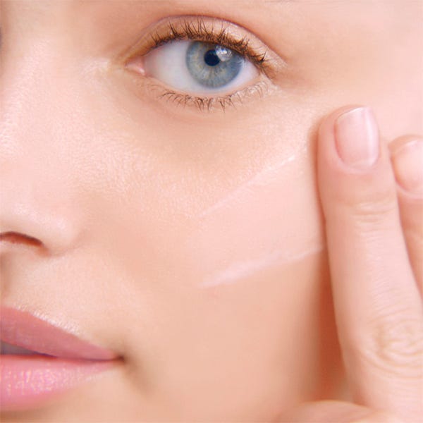 Hydra Zen Gel-Crème| 50 ml