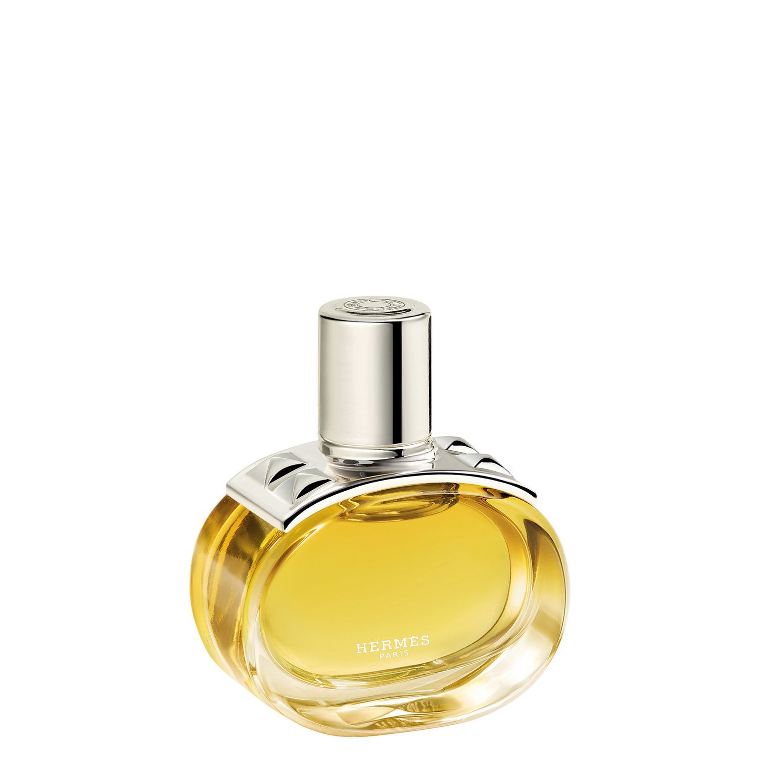 Barénia Eau de Parfum Intense Ženski parfemi