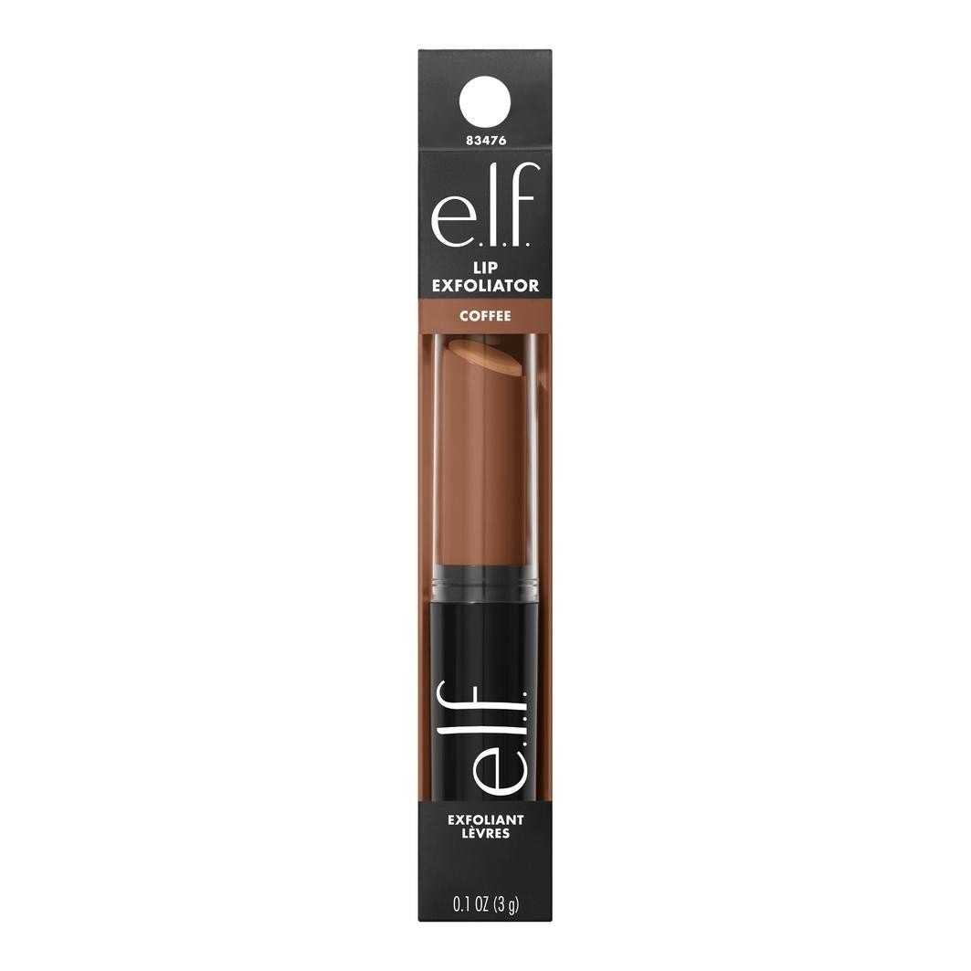 elf Cosmetics piling za usne - 3 g