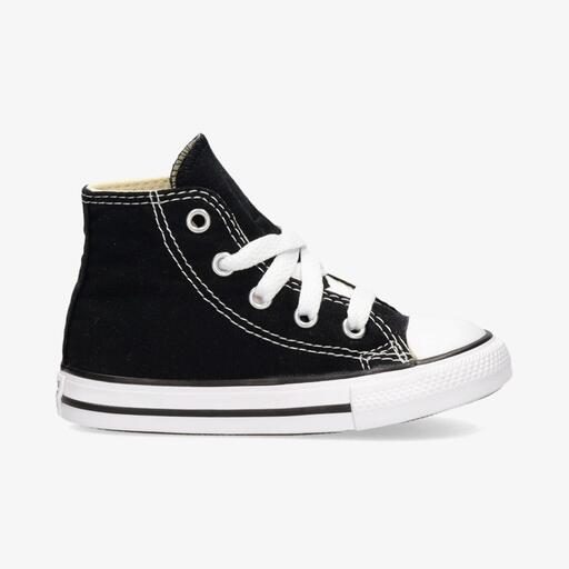 Converse Chuck Taylor All Star