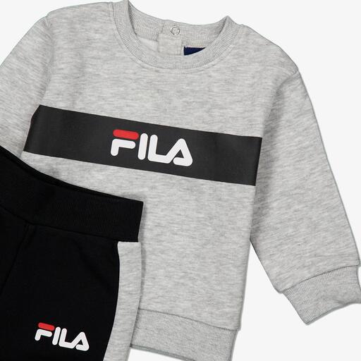  Fila Stefan