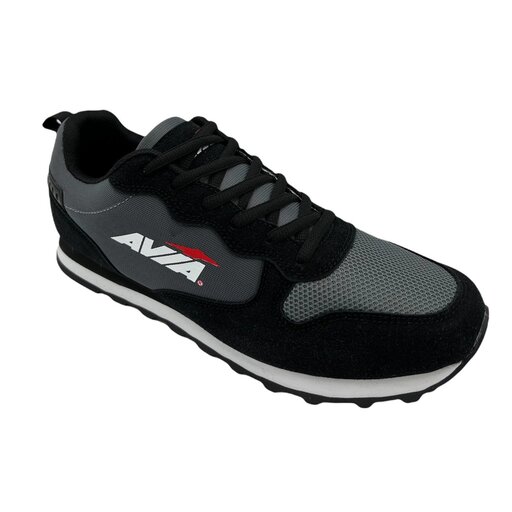  Zapatillas Avia Walkers