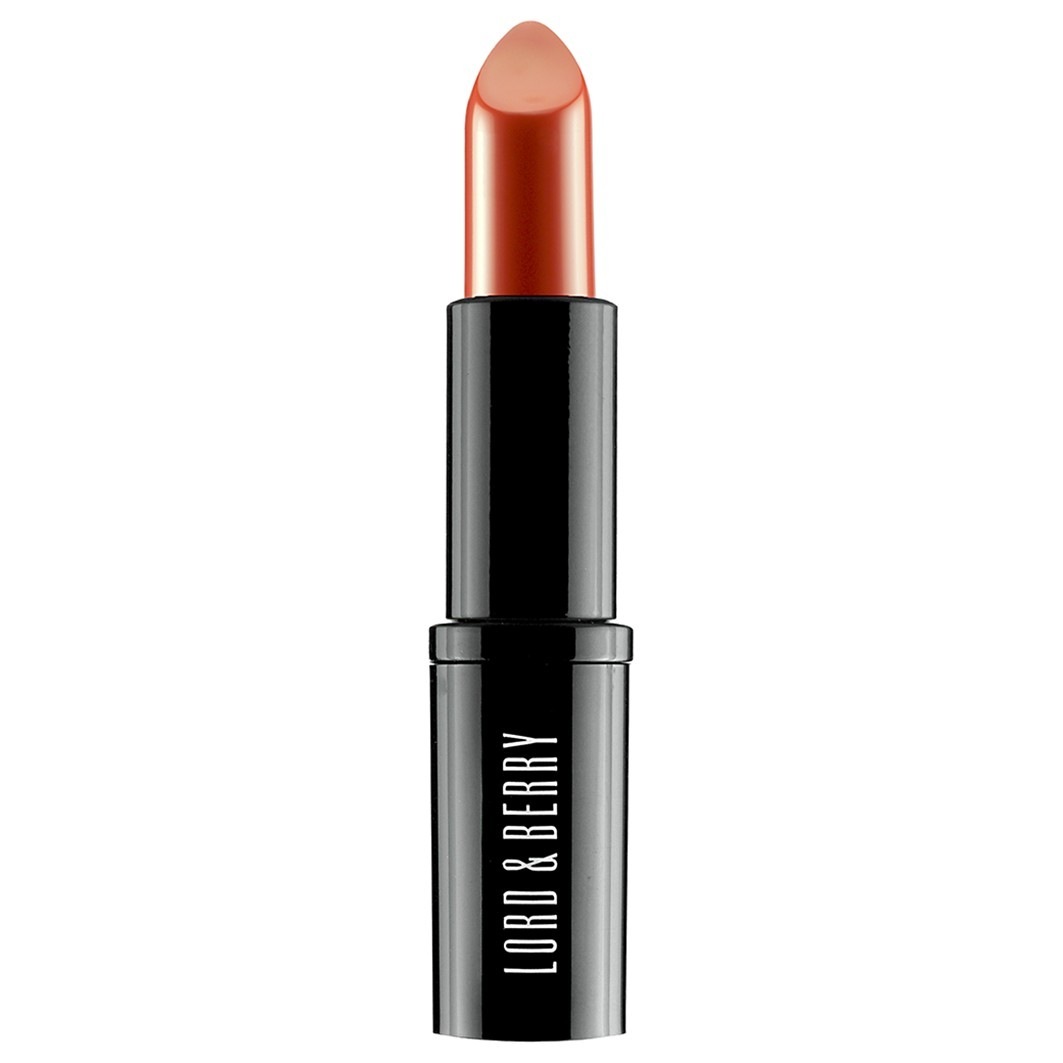 Lord & Berry ruž za usne Vogue ruž za usne - 4 g