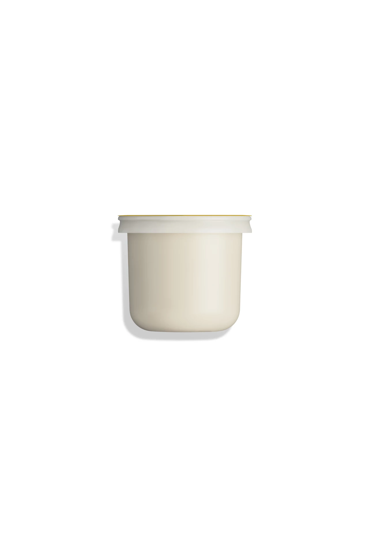 WASO Yuzu-C Beauty maska za spavanje, punjenje 50 ml - Shiseido