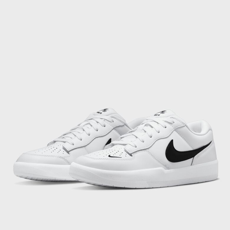 SB Force 58 Premium
